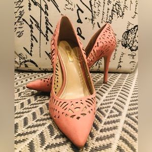 BCBGeneration High heel shoes